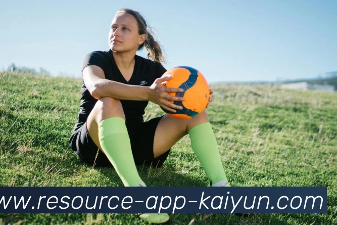 开云app品牌故事